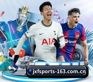 我们在做什么 - 长期内容价值积累 - JXF SPORTS