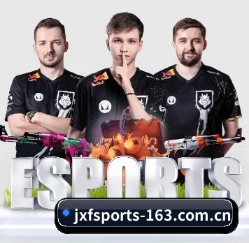 jxfsports-163.com.cn APP(JXF SPORTS)